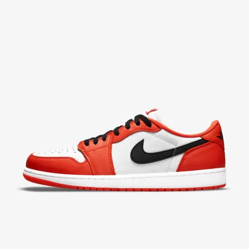 Air Jordan tamanho 37/38