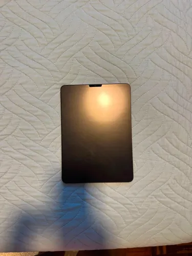 Ipad Pro 128GB 2ª geração(em perfeito estado)