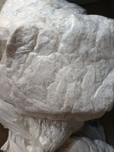 Papel de parede líquido