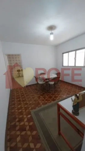 Casa com 3 dormitórios à venda, 320 m² por R$ 895.000,00 - Vila Mascote - São Paulo/SP