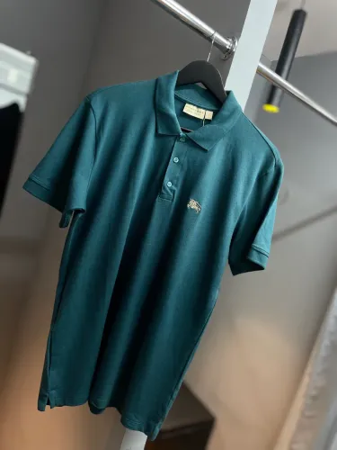 Gola Polo Premium - Piquê Duplo 