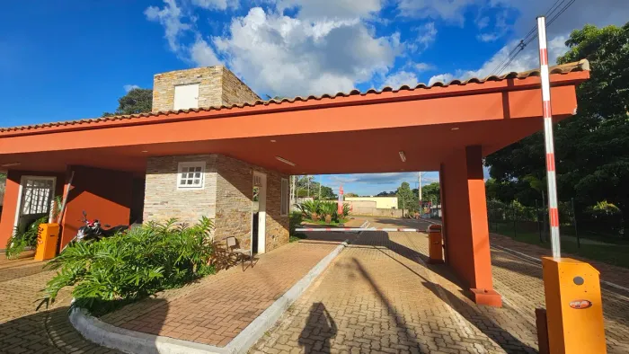 Excelente lote em Santo Antônio do Leite em Ouro Preto 