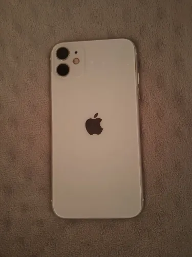 IPhone 11 e A14 por 1.500$ os dois