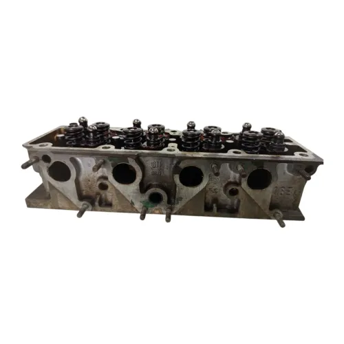 Cabeçote 0,5 Gm Vectra Monza Kadett Astra 1.8 8v R *