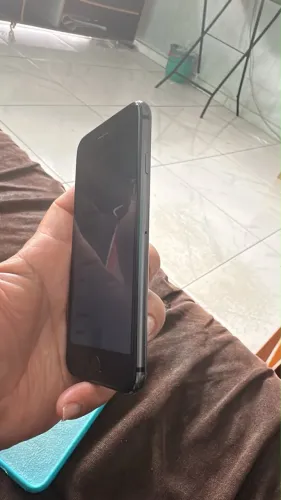 iPhone 8 64gb
