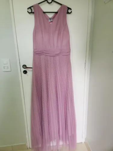 Roupas
