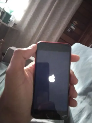 IPhone 8 pra sair hoje