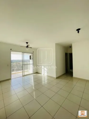Apartamento (tipo - padrao) 2 dormitórios, cozinha planejada, portaria 24 horas, elevador,