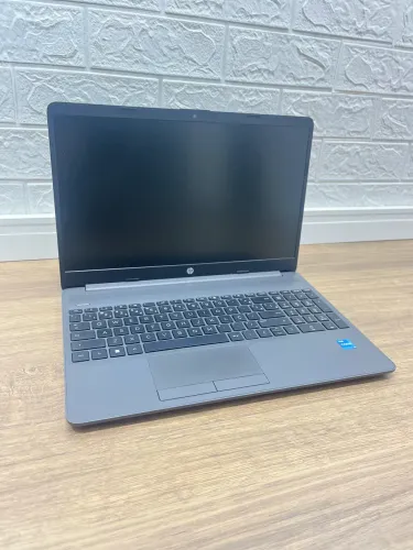 NOTEBOOK HP
