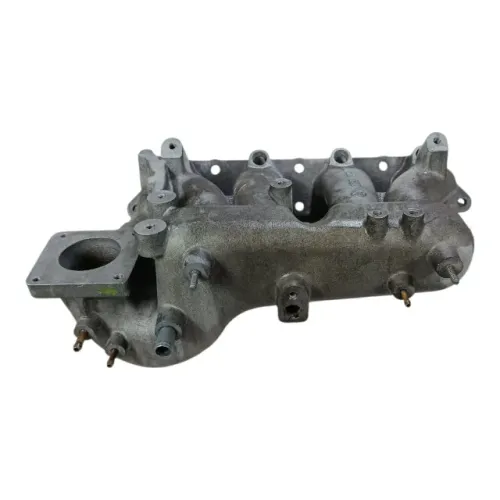 Coletor Admissão Volkswagen Gol Parati G3 1.0 036129711ck Original