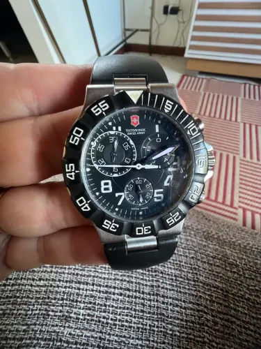 LEGÍTIMO SUÍÇO VICTORINOX 241336