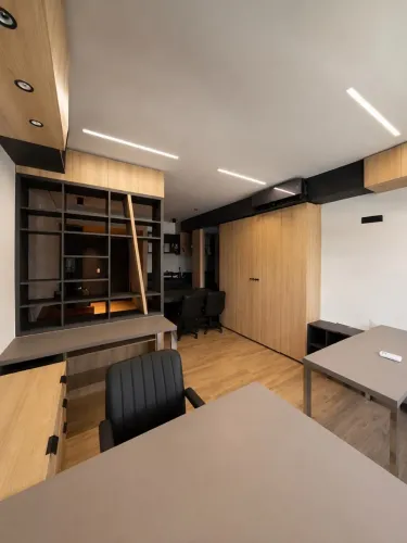 Sala Comercial Multi Open Shopping