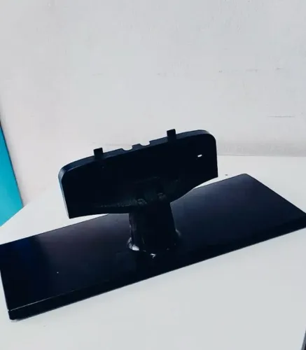 Base De Mesa Para Tv Samsung Un32fh4205,un32f4000 Original (Usado)