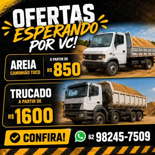 AREIA