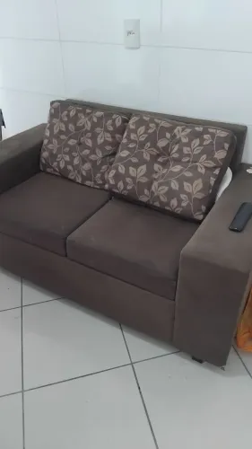 Sofá