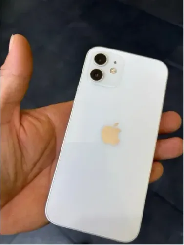 iPhone 12 - 128gb - Excelente Estado
