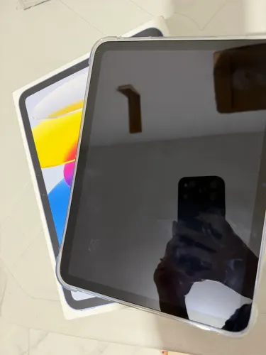 Ipad 11
