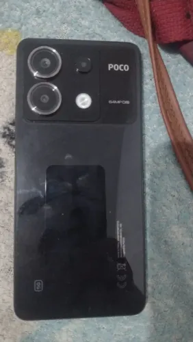 Celular