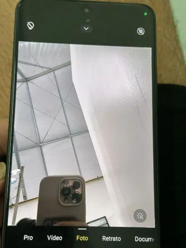 Poço x7 pro