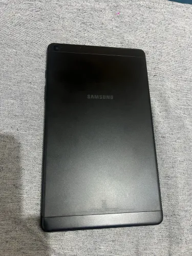 Samsung tab 8