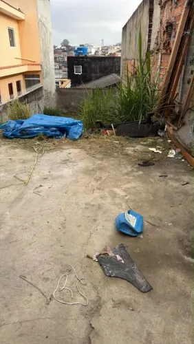 Terreno