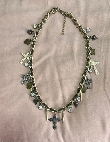 Cordão Accessorize
