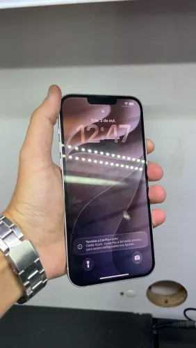 iphone 14 plus roxo