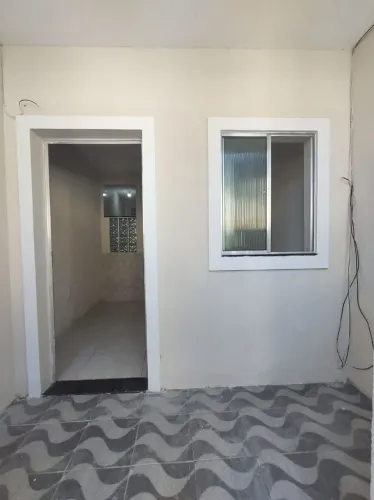 Casa a venda Térrea