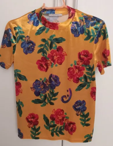 Bluza ZARA M