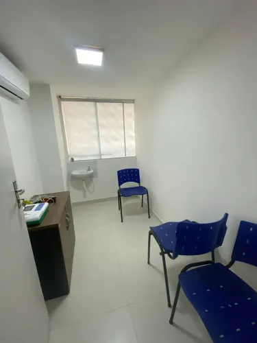 Comercial para locação em rua pública, CENTRO, Maceió, AL