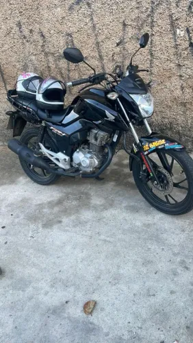 Fan 160