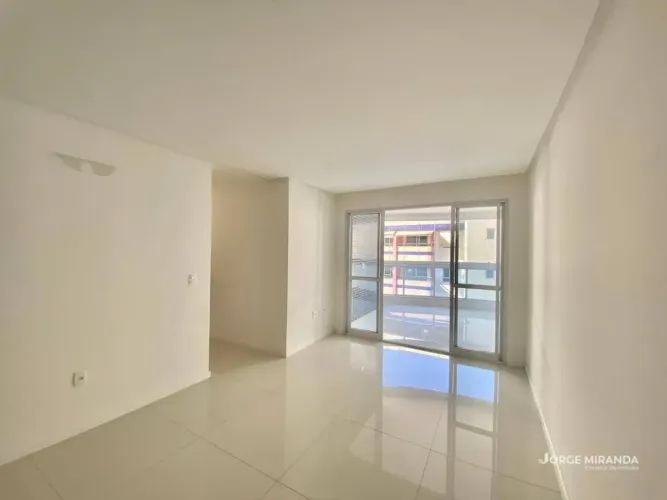 Apartamento com 3 dormitórios à venda, 89 m² por R$ 934.640,00 - Centro - Guarapari/ES