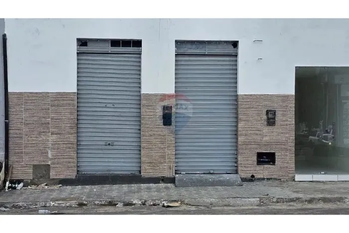 Expansão Ideal: Ponto Comercial em Jequié, BA