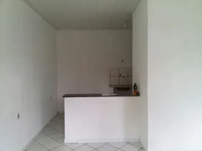 Kitnet próximo ao centro de Rio Branco,