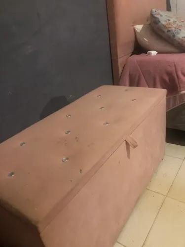 Baú