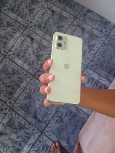 Moto g54 novo