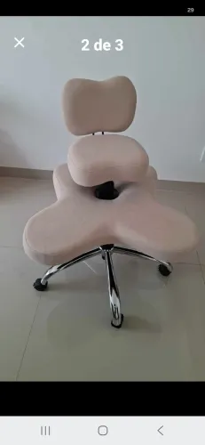 Cadeira Escritório