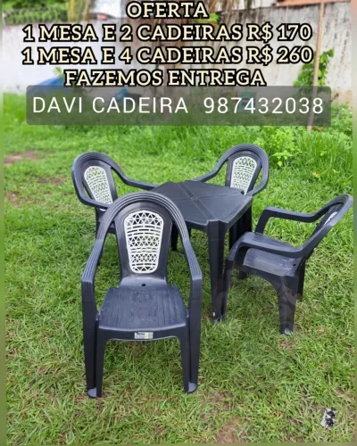 MESA DE PLASTICO SKSME DJD.D DKDMD8DNDIDMD DUS S8S S8S D DID DNDUS E8D DIE EIW.E.R8D D8D D