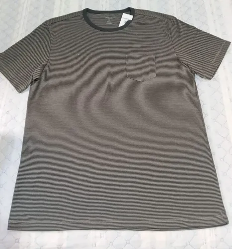 Kit 2 camisas Riachuelo 