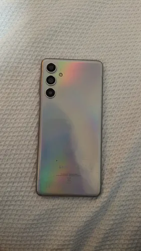 Samsung Galaxy M54 5g