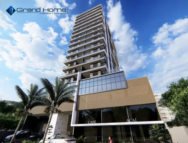 Apartamento 2 quartos em Praia de Itaparica
