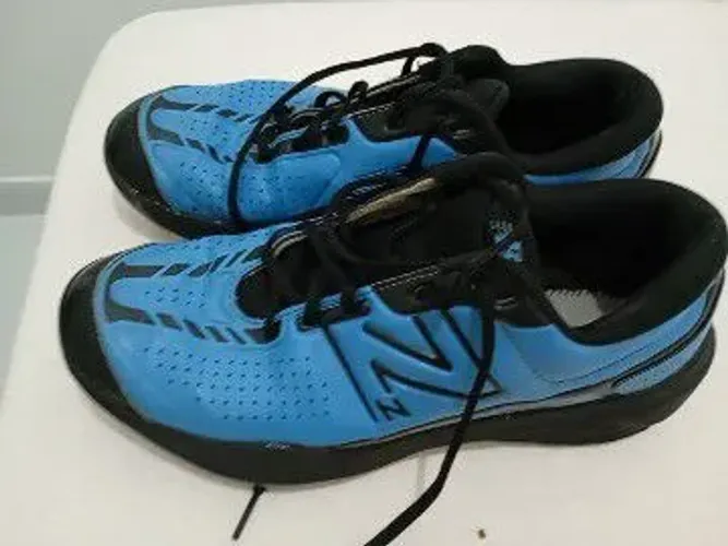 Tênis New Balance