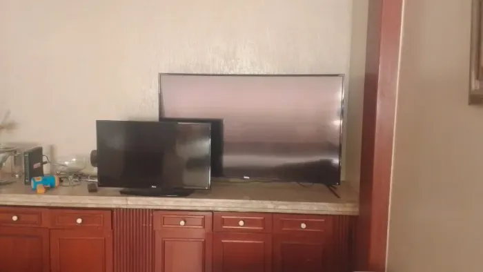 TV 29"