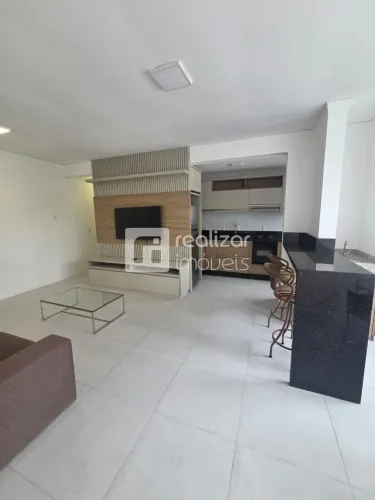 Apartamento 2 quartos no bairro Ingleses em Florianópolis
