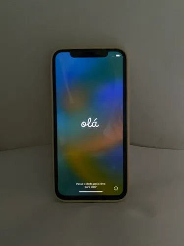 iPhone X 256GB