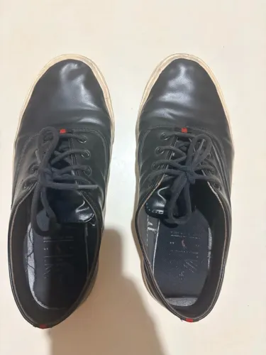 Tênis Casual Reserva original 43