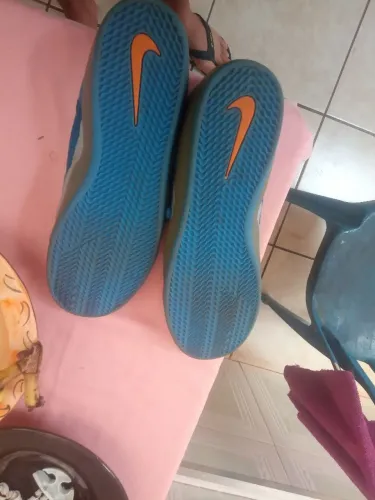 Tênis Nike original