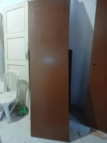 Porta 210x060cm banheiro