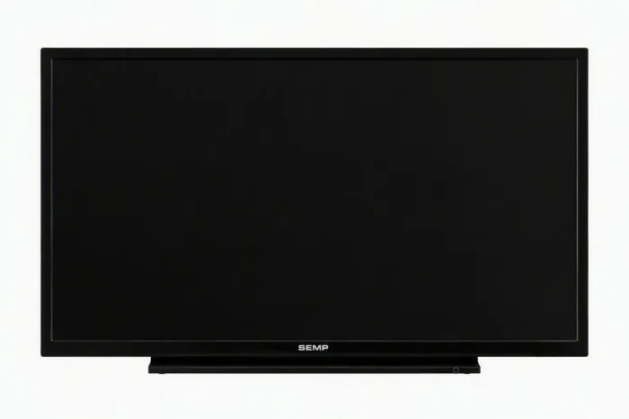 Televisão 32 polegadas (DEFEITO NO LED)