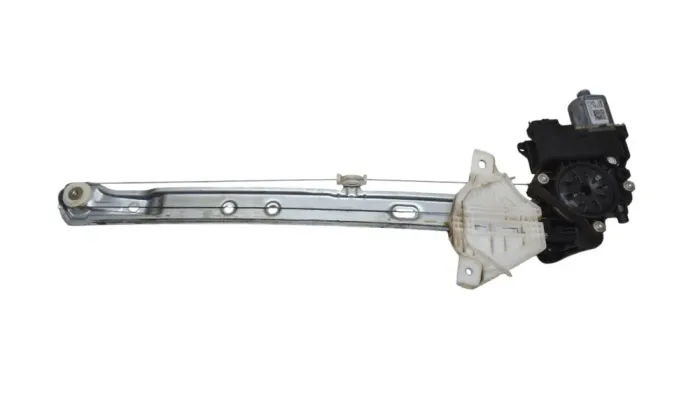 Motor máquina vidro porta dianteira direita Creta 1.0 2022